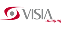 VISIA Imaging logo