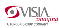 VISIA Imaging logo